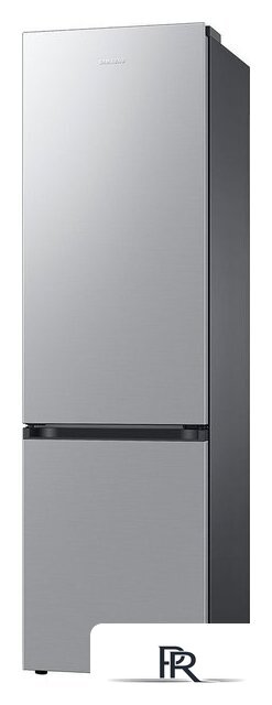 Холодильник Samsung RB38C600ESA/EF - Изображение №2 — Интернет-магазин ПроЗаказ