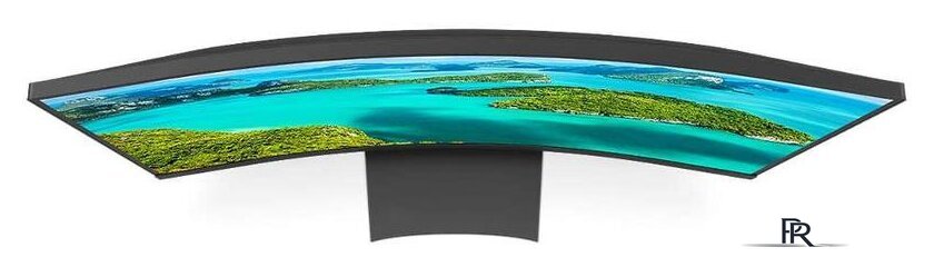 Монитор Philips 241E1SCA/00 - Изображение №3 — Интернет-магазин ПроЗаказ