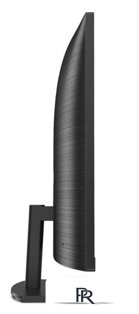 Монитор Philips 241E1SCA/00 - Изображение №4 — Интернет-магазин ПроЗаказ