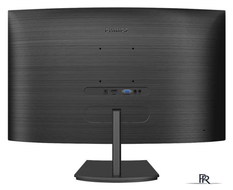 Монитор Philips 241E1SCA/00 - Изображение №5 — Интернет-магазин ПроЗаказ