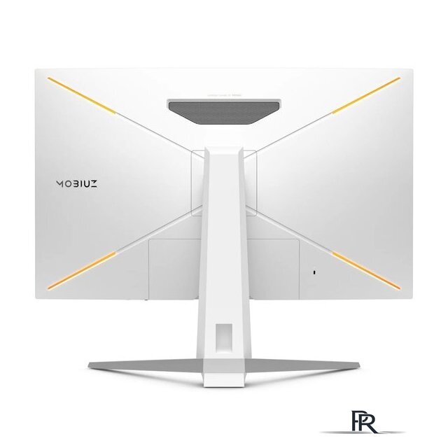 Игровой монитор BenQ Mobiuz EX3210U - Изображение №5 — Интернет-магазин ПроЗаказ