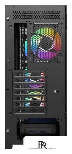 Корпус Project X Uno - Изображение №9 — Интернет-магазин ПроЗаказ