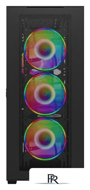 Корпус Project X Uno - Изображение №7 — Интернет-магазин ПроЗаказ