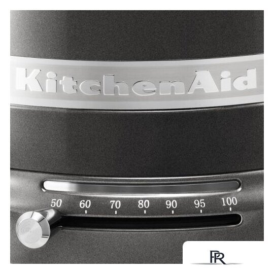 Электрический чайник KitchenAid Artisan 5KEK1522EMS - Изображение №3 — Интернет-магазин ПроЗаказ