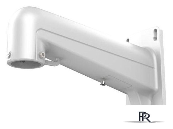 Крепление для камер видеонаблюдения Hikvision DS-1602ZJ - Изображение №1 — Интернет-магазин ПроЗаказ