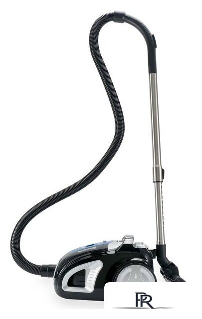 Пылесос Hyundai HYV-C2530 - Изображение №5 — Интернет-магазин ПроЗаказ