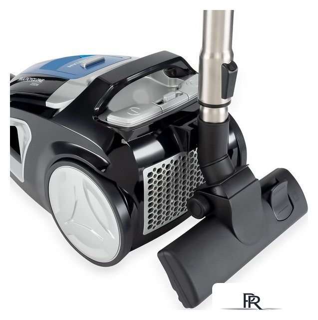 Пылесос Hyundai HYV-C2530 - Изображение №14 — Интернет-магазин ПроЗаказ