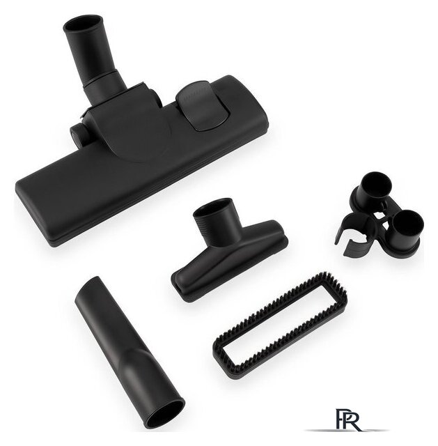 Пылесос Hyundai HYV-C2530 - Изображение №11 — Интернет-магазин ПроЗаказ