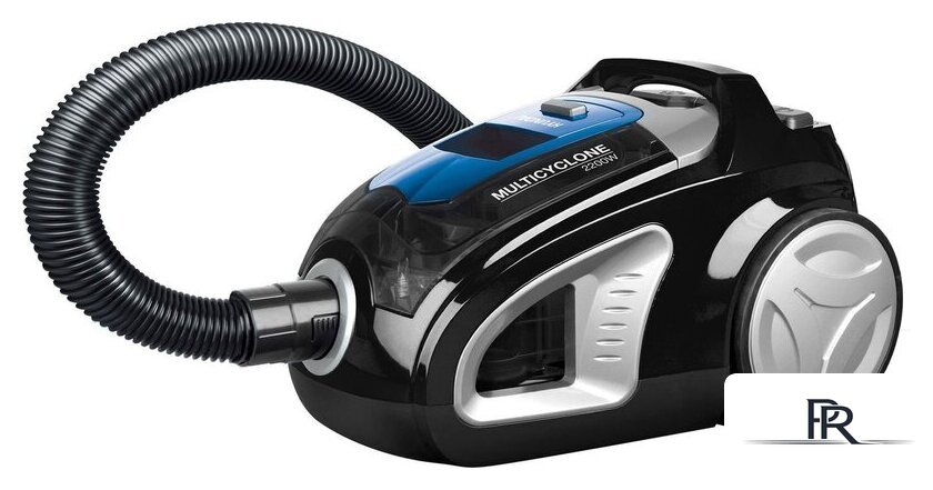 Пылесос Hyundai HYV-C2530 - Изображение №6 — Интернет-магазин ПроЗаказ