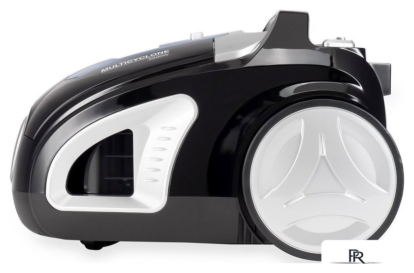 Пылесос Hyundai HYV-C2530 - Изображение №9 — Интернет-магазин ПроЗаказ