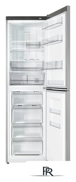 Холодильник ATLANT ХМ-4625-189-ND - Изображение №3 — Интернет-магазин ПроЗаказ