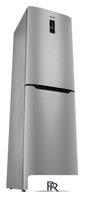 Холодильник ATLANT ХМ-4625-189-ND - Изображение №8 — Интернет-магазин ПроЗаказ