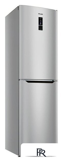 Холодильник ATLANT ХМ-4625-189-ND - Изображение №2 — Интернет-магазин ПроЗаказ