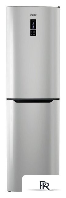 Холодильник ATLANT ХМ-4625-189-ND - Изображение №1 — Интернет-магазин ПроЗаказ