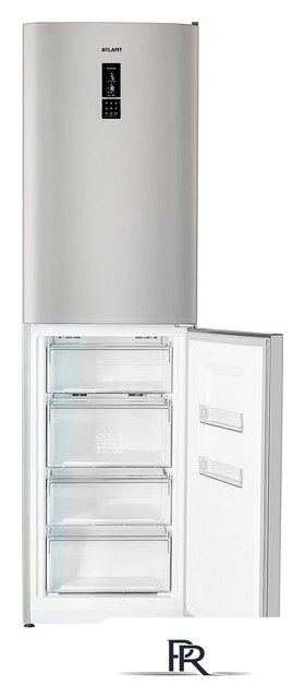Холодильник ATLANT ХМ-4625-189-ND - Изображение №6 — Интернет-магазин ПроЗаказ