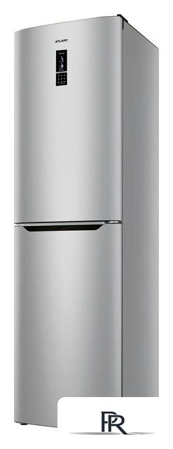 Холодильник ATLANT ХМ-4625-189-ND - Изображение №7 — Интернет-магазин ПроЗаказ