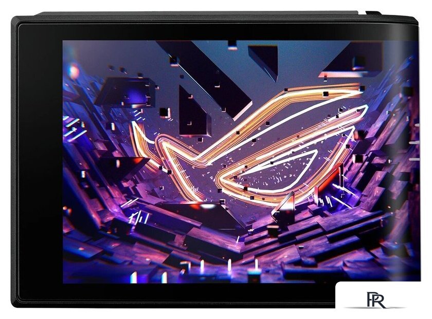 Система жидкостного охлаждения для процессора ASUS ROG Ryuo IV SLC 360 ARGB - Изображение №10 — Интернет-магазин ПроЗаказ