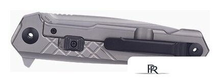 Складной нож Ruike M875-TZ - Изображение №3 — Интернет-магазин ПроЗаказ