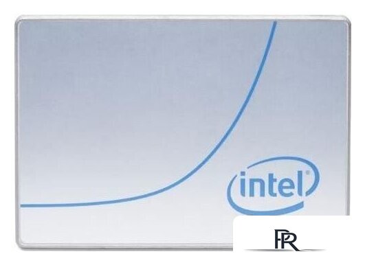 SSD Intel DC P4510 1TB SSDPE2KX010T807 - Изображение №1 — Интернет-магазин ПроЗаказ