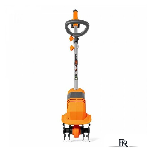 Мотокультиватор аккумуляторный Daewoo Power DAT 2021Li SET (с 1-им АКБ) - Изображение №3 — Интернет-магазин ПроЗаказ