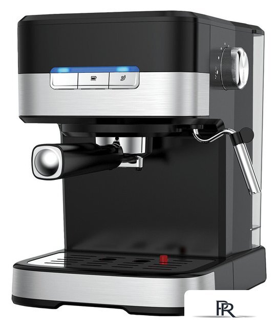 Рожковая кофеварка CENTEK CT-1171 - Изображение №1 — Интернет-магазин ПроЗаказ