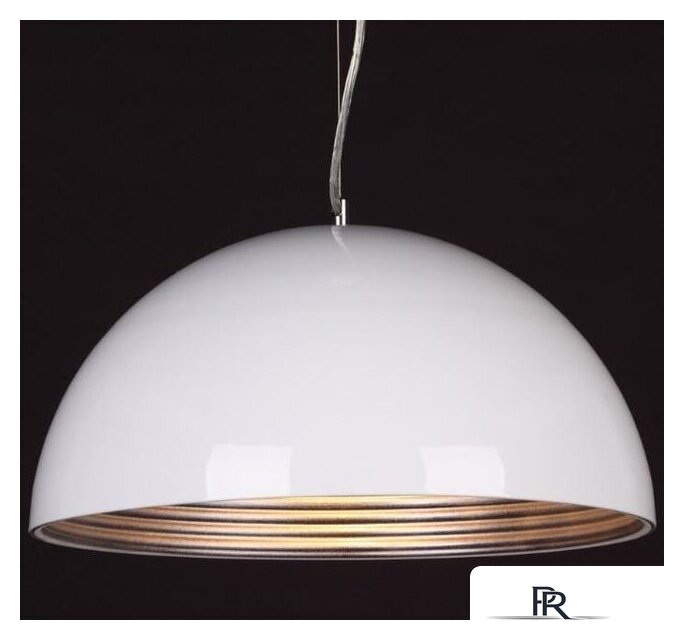 Подвесная люстра ST Luce Tappo SL279.503.01 - Изображение №1 — Интернет-магазин ПроЗаказ