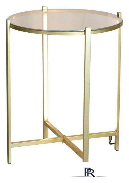 Торшер Lussole LSP-0566 - Изображение №1 — Интернет-магазин ПроЗаказ