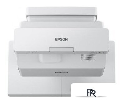 Проектор Epson EB-725W - Изображение №1 — Интернет-магазин ПроЗаказ
