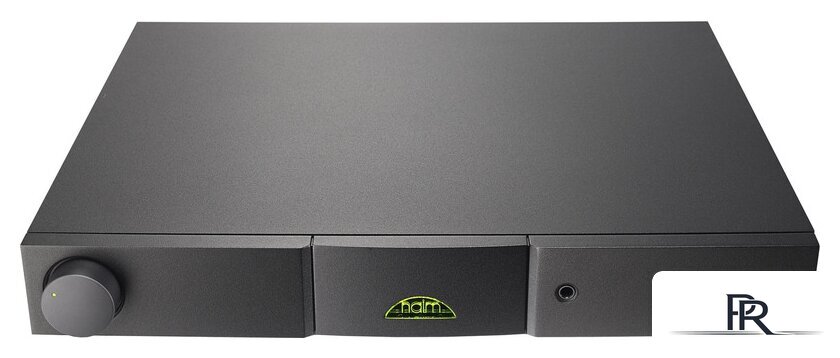Интегральный усилитель Naim NAIT 5si - Изображение №2 — Интернет-магазин ПроЗаказ