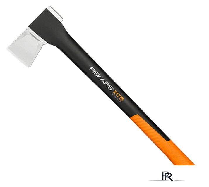 Топор-колун Fiskars M X17 X-series 1015641 - Изображение №1 — Интернет-магазин ПроЗаказ