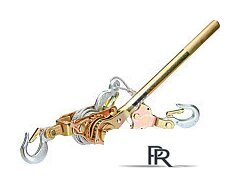 Лебедка КВТ ЛР-30 73576 - Изображение №1 — Интернет-магазин ПроЗаказ