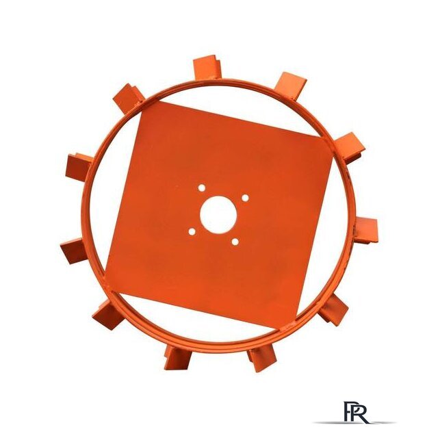 Грунтозацеп Skiper ГР1.4 - Изображение №2 — Интернет-магазин ПроЗаказ