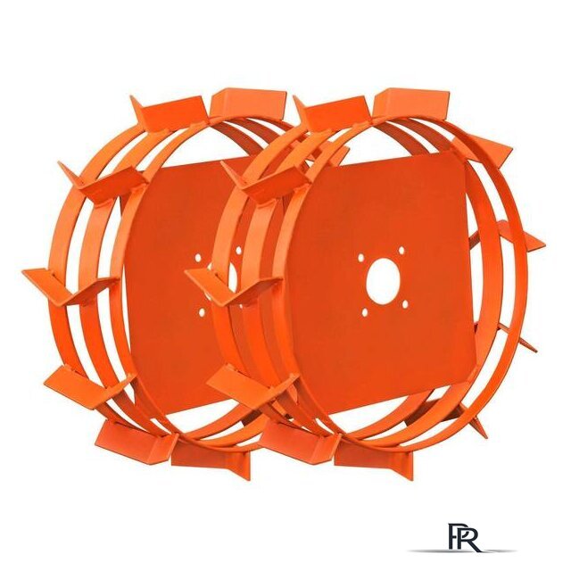 Грунтозацеп Skiper ГР1.4 - Изображение №1 — Интернет-магазин ПроЗаказ