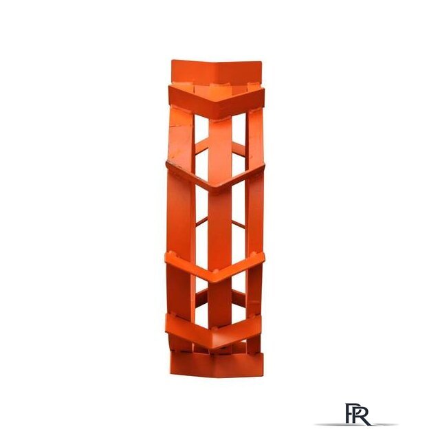 Грунтозацеп Skiper ГР1.4 - Изображение №3 — Интернет-магазин ПроЗаказ