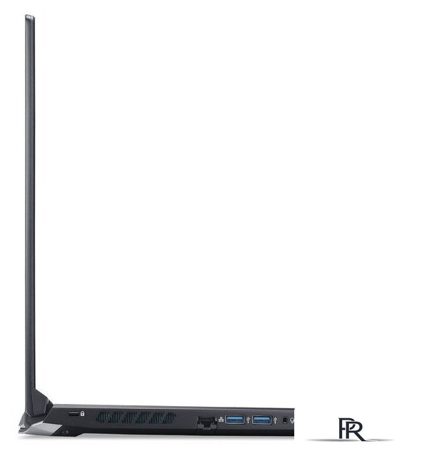 Ноутбук Acer Predator Helios 300 PH315-55-766F NH.QGMER.004 - Изображение №2 — Интернет-магазин ПроЗаказ