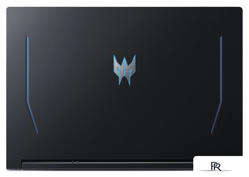 Ноутбук Acer Predator Helios 300 PH315-55-766F NH.QGMER.004 - Изображение №3 — Интернет-магазин ПроЗаказ
