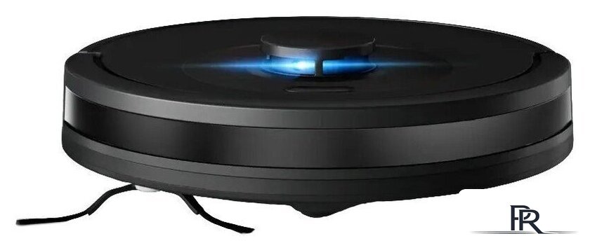 Робот-пылесос Tefal X-plorer Serie 85 RG87C5WH - Изображение №3 — Интернет-магазин ПроЗаказ