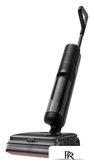 Вертикальный моющий пылесос Dreame H16 Steam Wet and Dry Vacuum HHR32C (евровилка) - Изображение №1 — Интернет-магазин ПроЗаказ