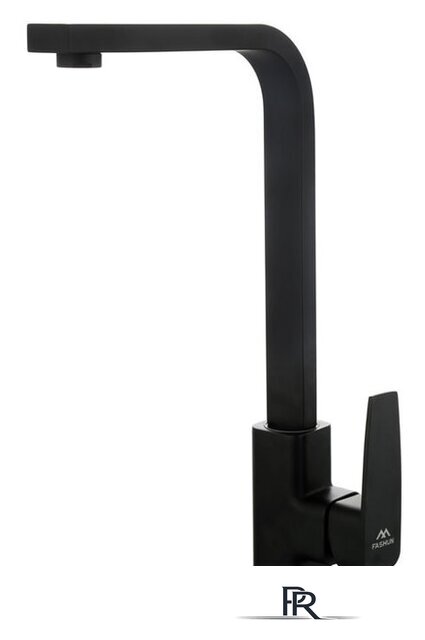 Смеситель Fashun A54010-7 - Изображение №1 — Интернет-магазин ПроЗаказ