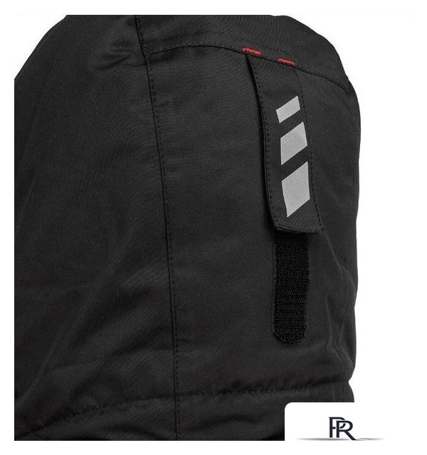 Одежда для охоты, рыбалки Nisus Castor T-KSC-XL-52/176R (XL, красный) - Изображение №9 — Интернет-магазин ПроЗаказ