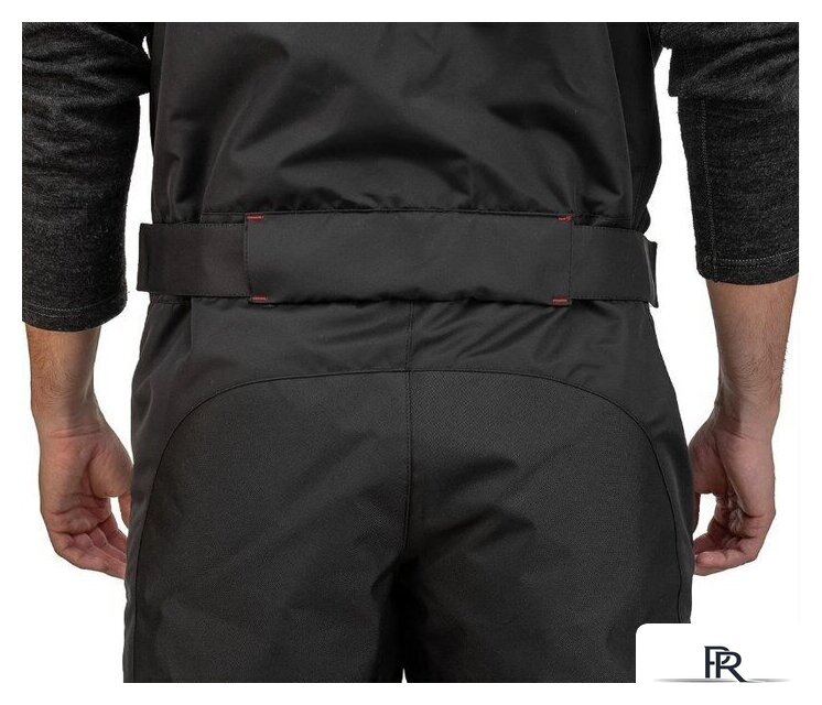 Одежда для охоты, рыбалки Nisus Castor T-KSC-XL-52/176R (XL, красный) - Изображение №20 — Интернет-магазин ПроЗаказ