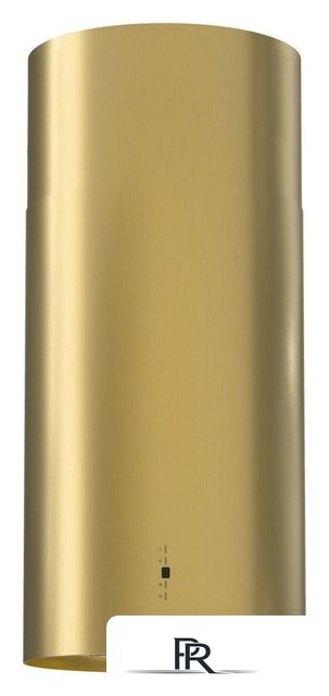 Кухонная вытяжка Amica OKS4341OZ - Изображение №2 — Интернет-магазин ПроЗаказ