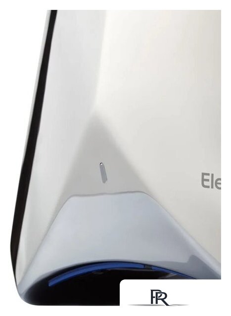 Сушилка для рук Electrolux EHDA-1100 - Изображение №3 — Интернет-магазин ПроЗаказ