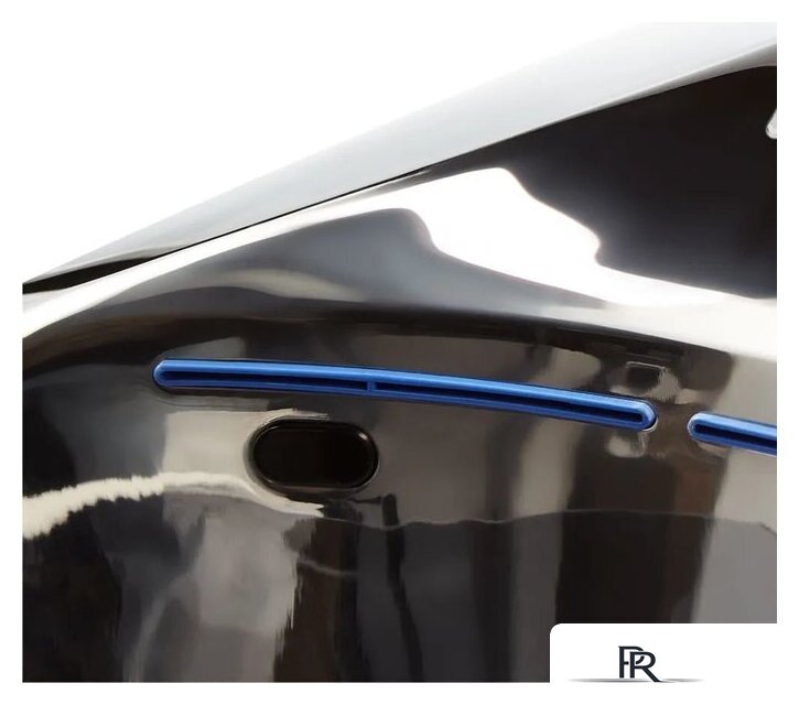 Сушилка для рук Electrolux EHDA-1100 - Изображение №4 — Интернет-магазин ПроЗаказ