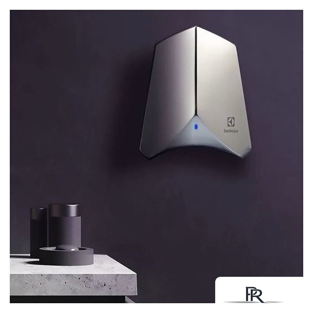 Сушилка для рук Electrolux EHDA-1100 - Изображение №7 — Интернет-магазин ПроЗаказ