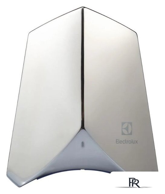 Сушилка для рук Electrolux EHDA-1100 - Изображение №1 — Интернет-магазин ПроЗаказ