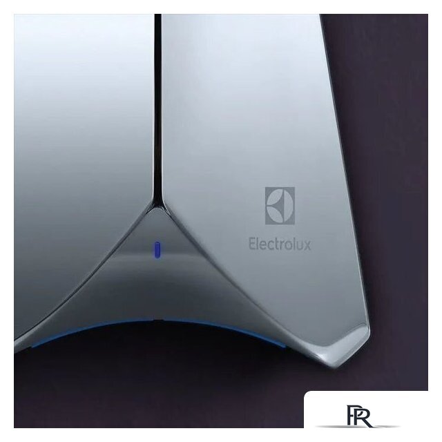 Сушилка для рук Electrolux EHDA-1100 - Изображение №8 — Интернет-магазин ПроЗаказ