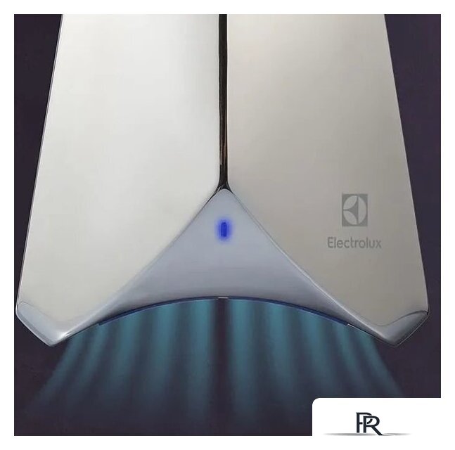 Сушилка для рук Electrolux EHDA-1100 - Изображение №6 — Интернет-магазин ПроЗаказ