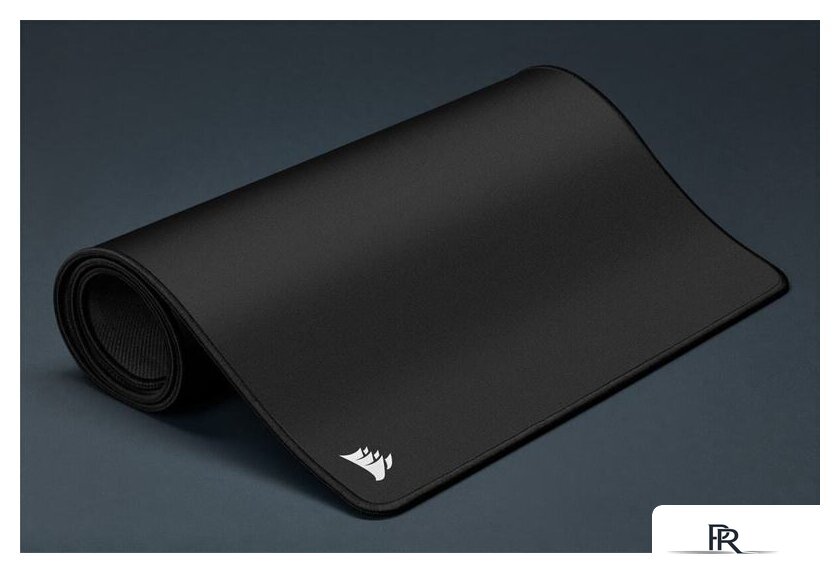 Коврик для стола Corsair MM350 Pro - Изображение №9 — Интернет-магазин ПроЗаказ