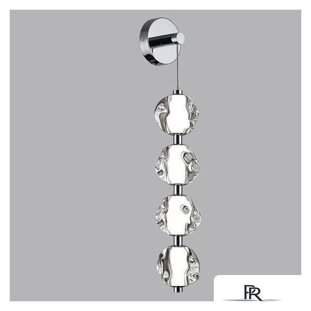Бра Odeon Light Jemstone 5084/17WL - Изображение №3 — Интернет-магазин ПроЗаказ